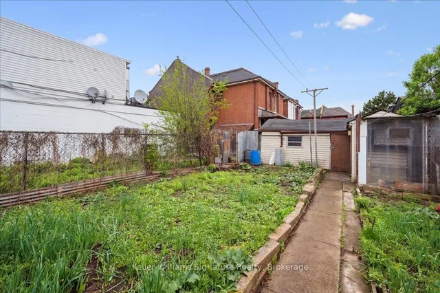 Additional image 30 of 310 Catharine St