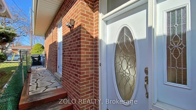 Additional image 23 of 32 Revcoe Dr