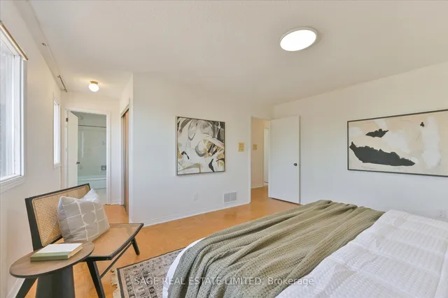 Additional image 23 of 1 Goa Crt