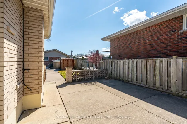 Additional image 42 of 106 Owen Pl