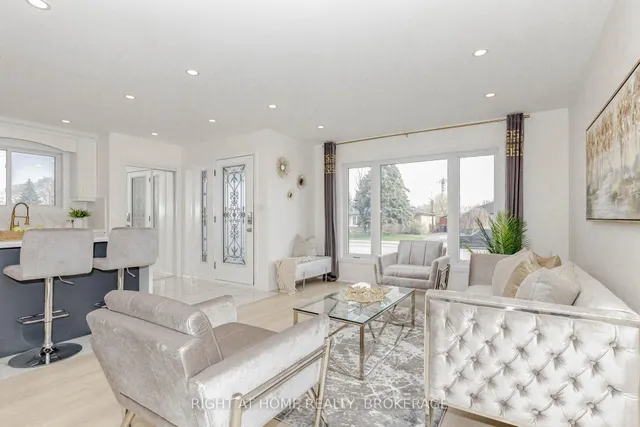 Additional image 15 of 96 Avondale Blvd