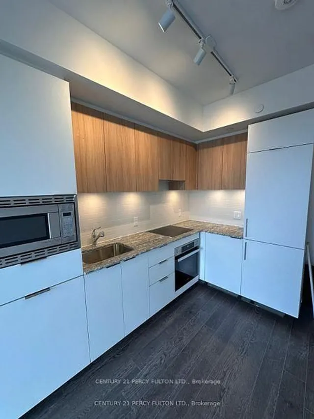 Additional image 45 of 50 O'Neill Rd Unit 2803