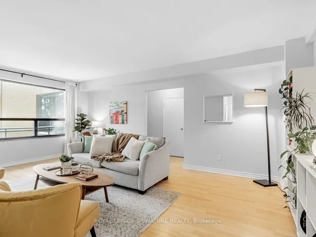 Additional image 7 of 740 Eglinton Ave Unit 206