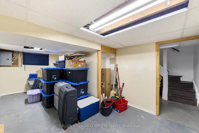 Additional image 20 of 138 Albany Ave