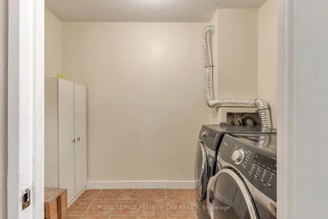 Additional image 30 of 238 Albion Rd Unit 110