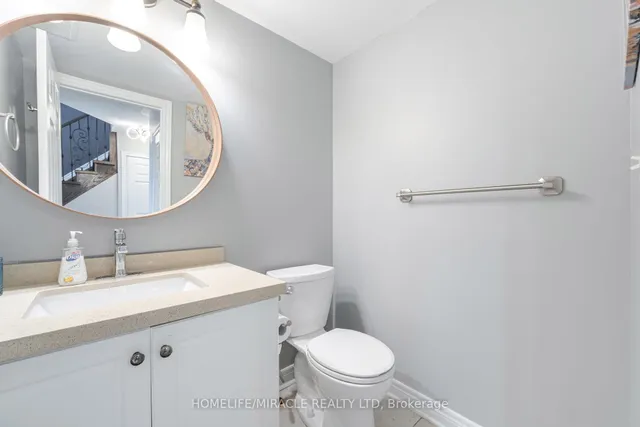 Additional image 18 of 7 Eastview Gate