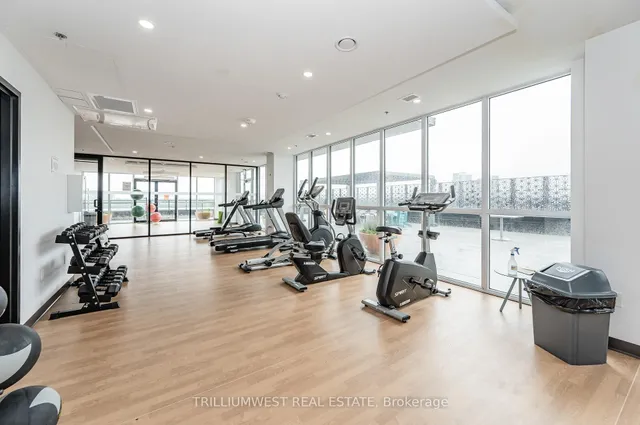 Additional image 8 of 60 Charles St Unit 4