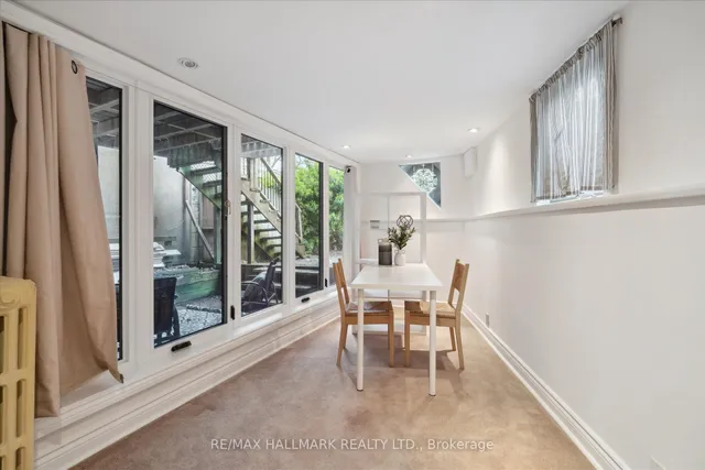 Additional image 38 of 30 Nursewood Rd