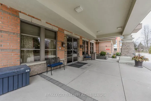 Additional image 38 of 100 Burloak Dr Unit 2411