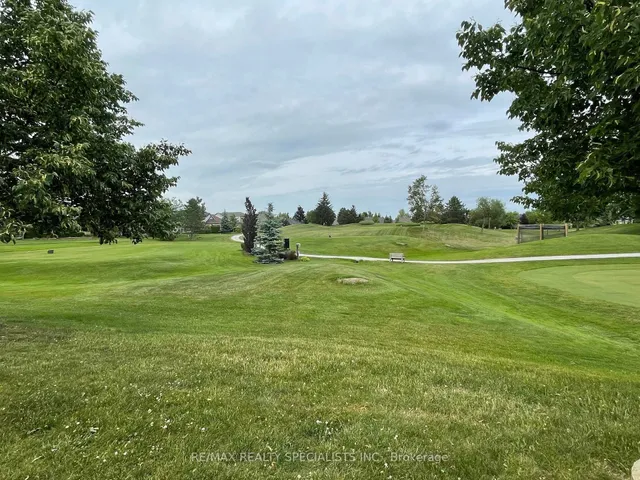 Additional image 18 of 55 Via Rosedale N/A Unit 201