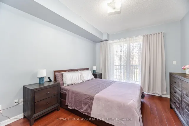 Additional image 20 of 3043 Finch Ave Unit 2042