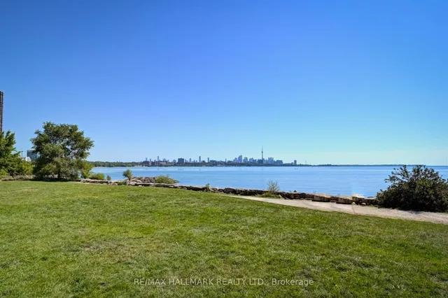 Additional image 30 of 80 Palace Pier Crt Unit 201