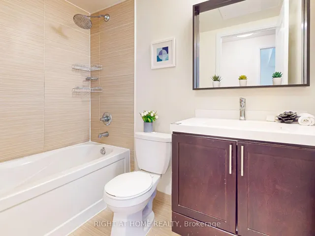 Additional image 13 of 560 Front St Unit 1232