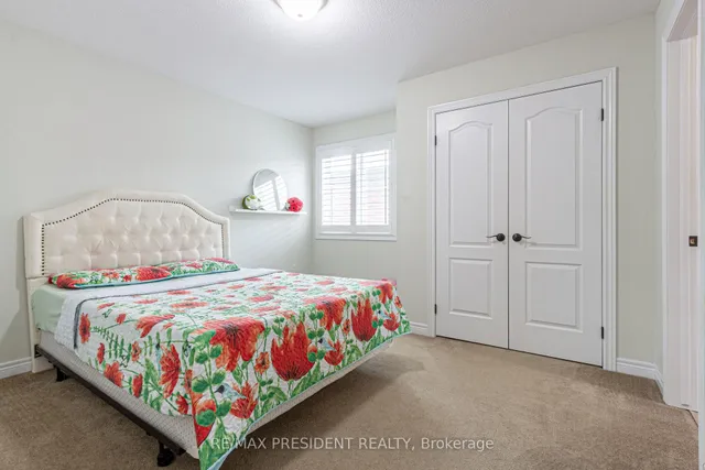 Additional image 26 of 259 Winterberry Dr