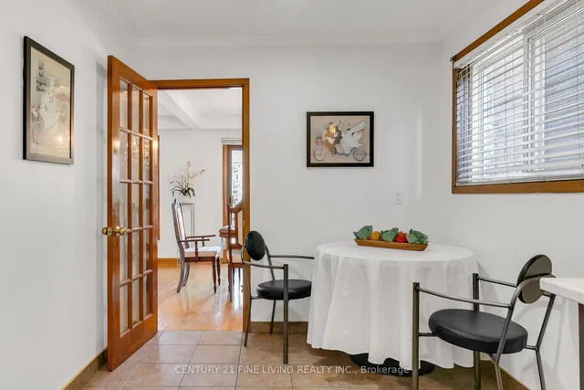 Additional image 20 of 603 Brown's Line