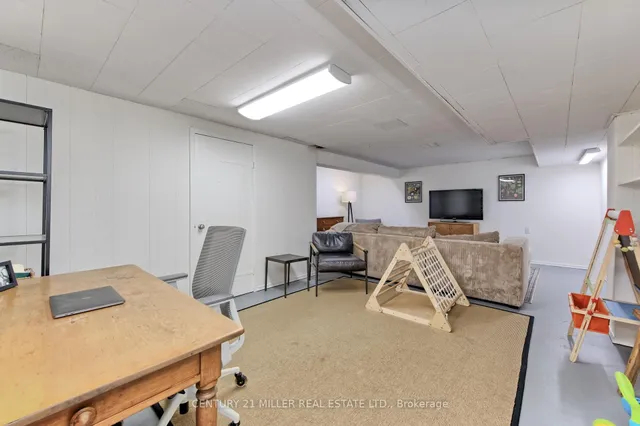 Additional image 20 of 811 Teal Dr