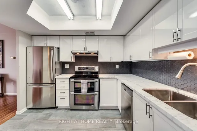 Additional image 14 of 255 The Donway Way Unit 528