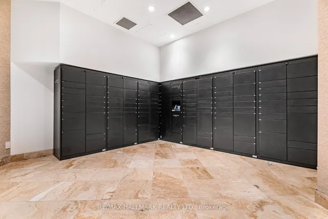 Additional image 34 of 5 Northtown Way Unit 1413