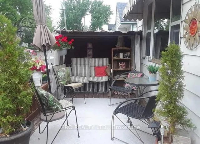 Additional image 38 of 5 Westbourne Ave