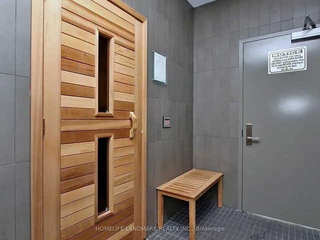 Additional image 31 of 8 The Esplanade Ave Unit 5303