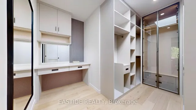 Additional image 30 of 35 Clareville Cres