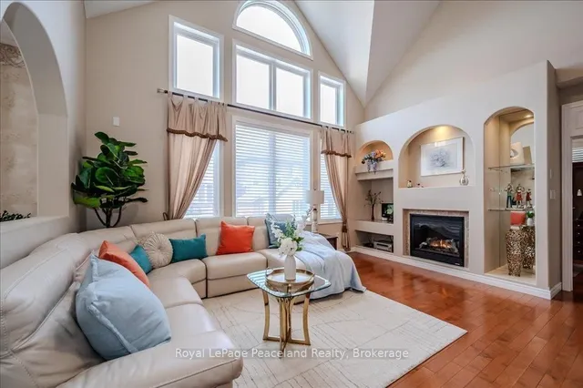 Additional image 8 of 58 Kestrel St