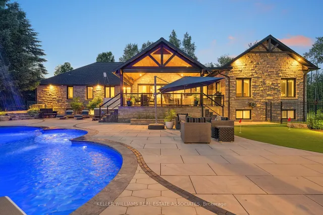 Additional image 30 of 102 Concession 11 N/A