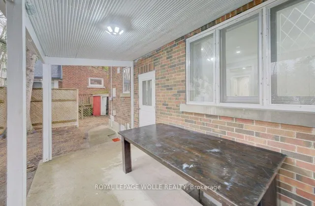 Additional image 25 of 774 Belmont Ave