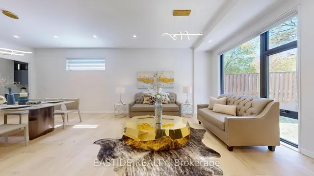 Additional image 5 of 35 Clareville Cres