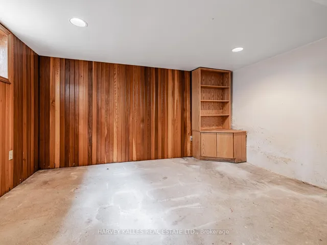 Additional image 31 of 100 King High Ave