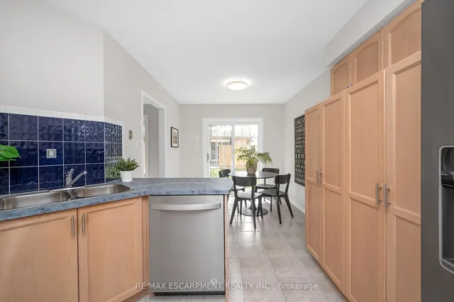 Additional image 12 of 4275 Millcroft Park Dr Unit 10