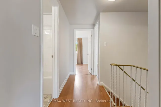 Additional image 35 of 290 Sprucewood Crt Unit 45