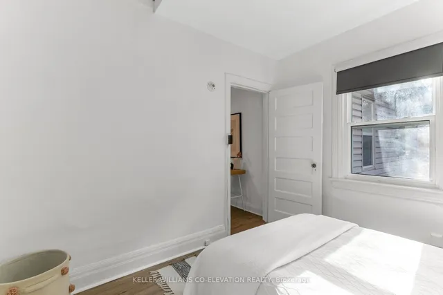 Additional image 22 of 88 Redwood Ave