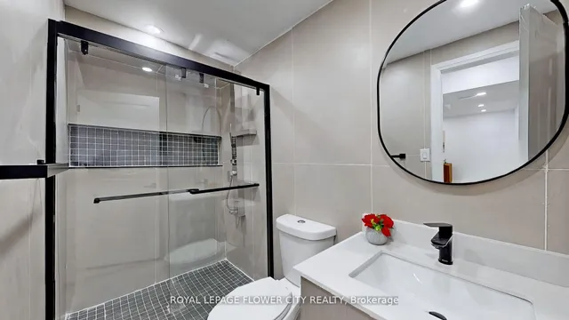 Additional image 35 of 101 Chipmunk Cres