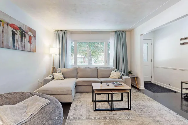 Additional image 5 of 2221 Ghent Ave