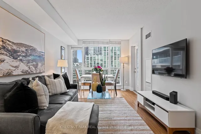 Additional image 8 of 20 Blue Jays Way Unit 920