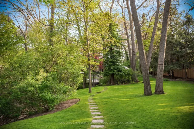 Additional image 23 of 25 North Dr