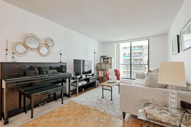 Additional image 5 of 250 Jarvis St Unit 804