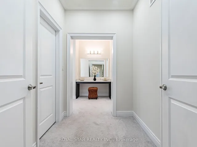 Additional image 26 of 26 Marvin Ave