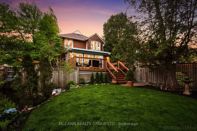 Additional image 50 of 39 Acacia Rd