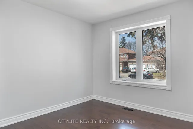 Additional image 15 of 2 Emmeline Cres