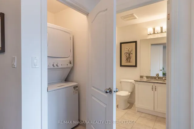 Additional image 13 of 34 Plains Rd Unit 203