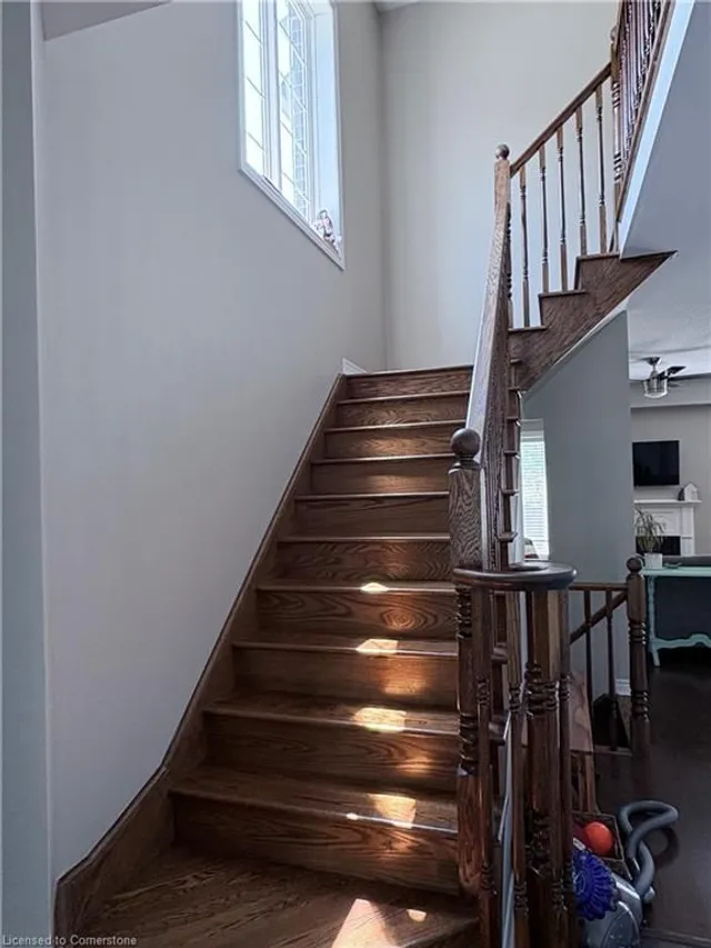 Additional image 11 of 6 Atessa Dr Unit 33