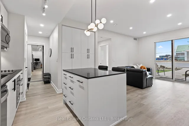 Additional image 6 of 168 Sabina Dr Unit 118