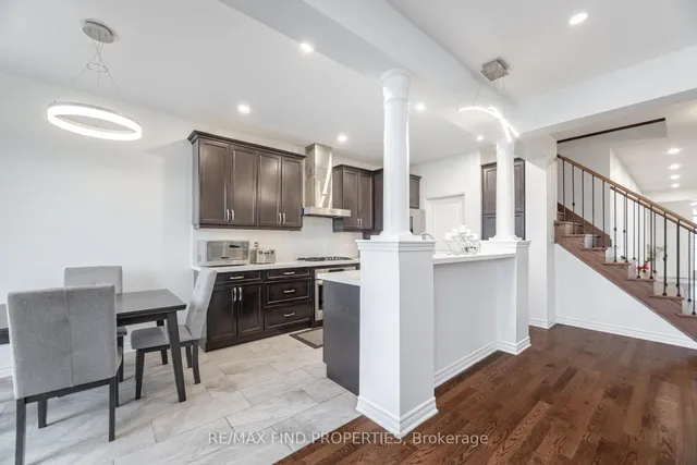 Additional image 18 of 1554 Clitherow St