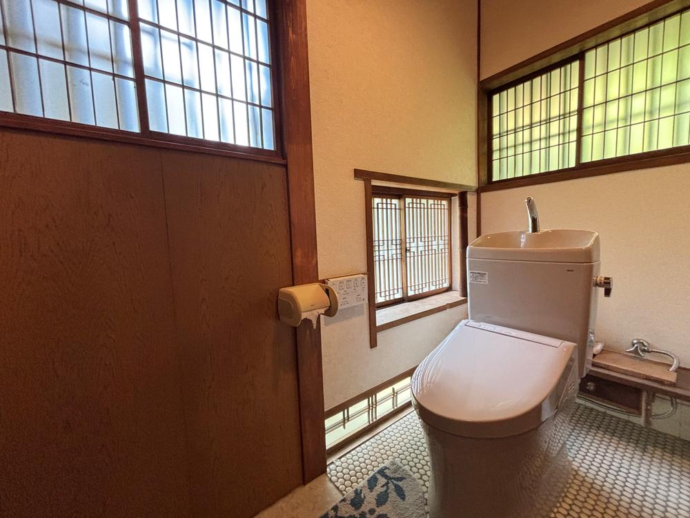 Additional image 10 of 8-1 Himeda, Yanai City, Yamaguchi Prefecture