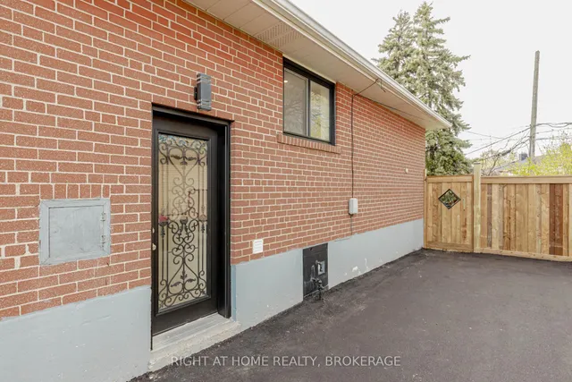 Additional image 27 of 96 Avondale Blvd