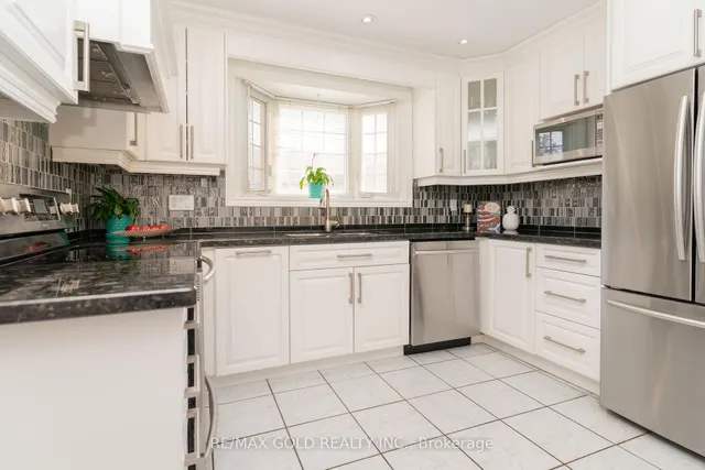 Additional image 14 of 36 Dorchester Dr