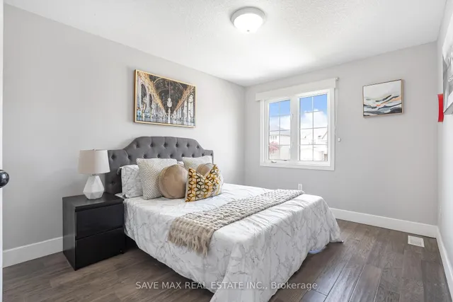 Additional image 36 of 295 BRIARMEADOW DR N/A