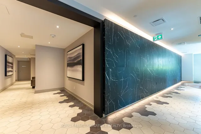 Additional image 43 of 1 Cardiff Rd Unit 104